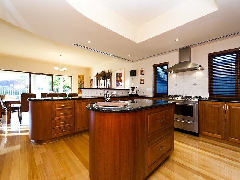 6 Delamere Avenue, South Perth WA 6151