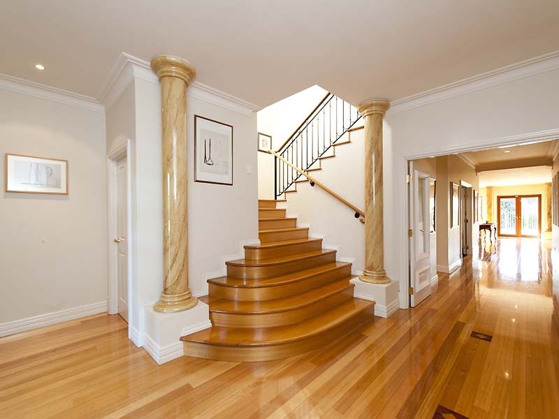 6 Delamere Avenue, South Perth WA 6151