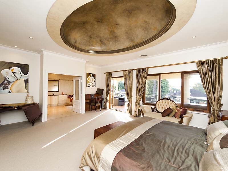 6 Delamere Avenue, South Perth WA 6151