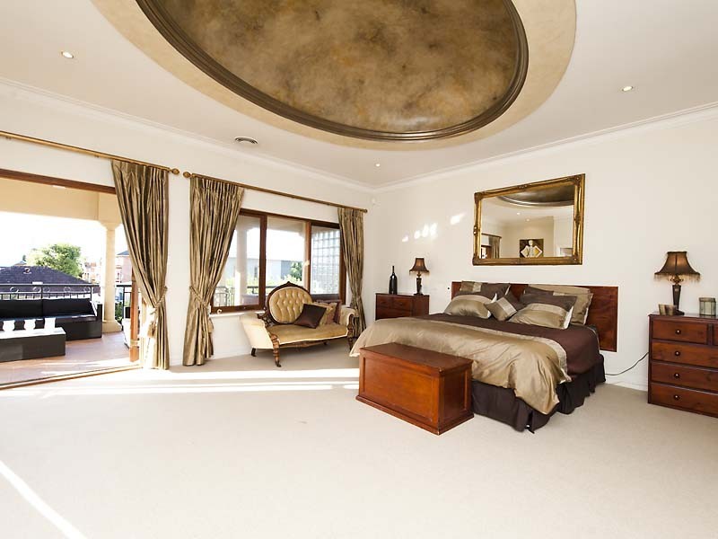 6 Delamere Avenue, South Perth WA 6151