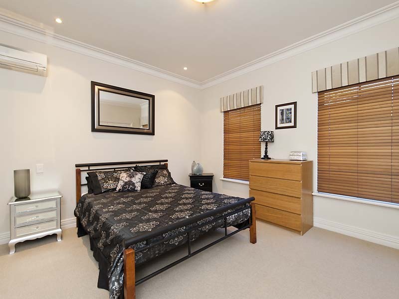 6 Delamere Avenue, South Perth WA 6151