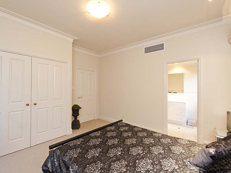 6 Delamere Avenue, South Perth WA 6151