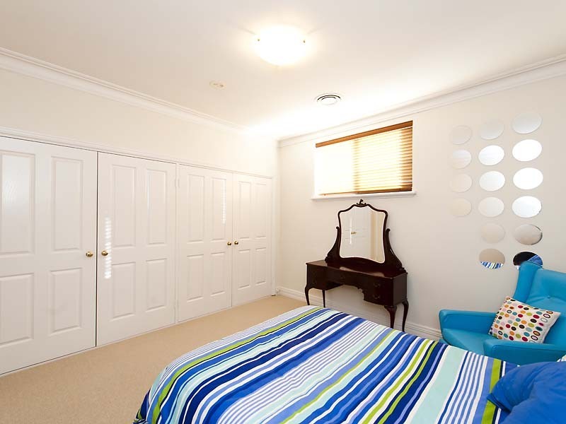 6 Delamere Avenue, South Perth WA 6151