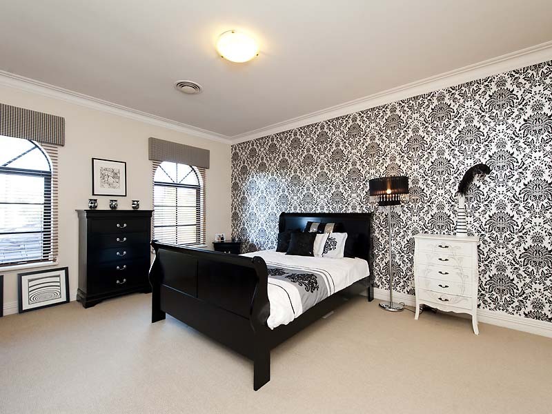 6 Delamere Avenue, South Perth WA 6151