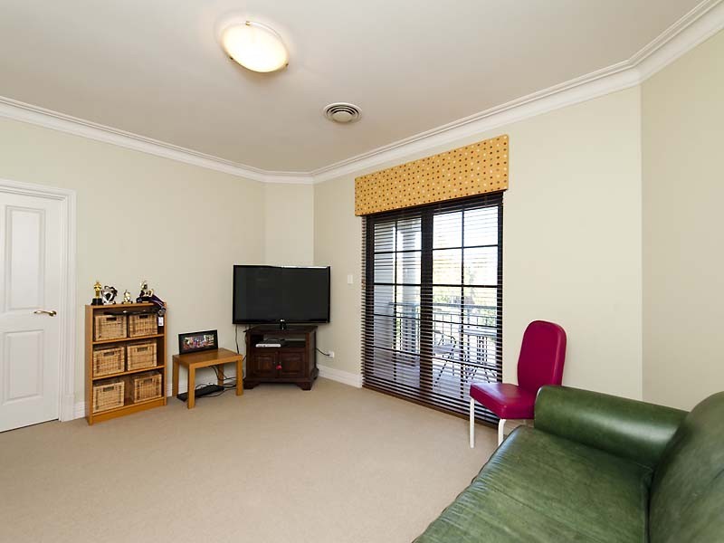 6 Delamere Avenue, South Perth WA 6151