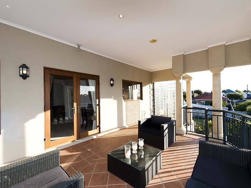 6 Delamere Avenue, South Perth WA 6151