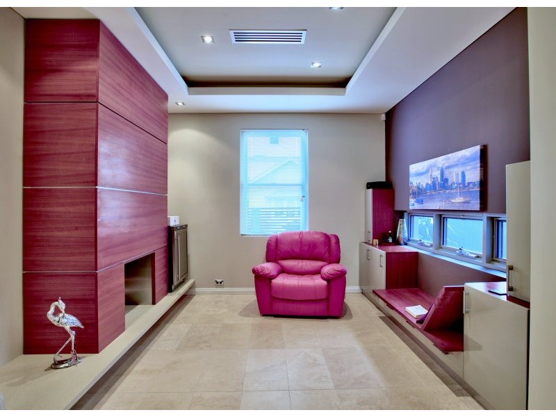 1A Norfolk Street, South Perth WA 6151