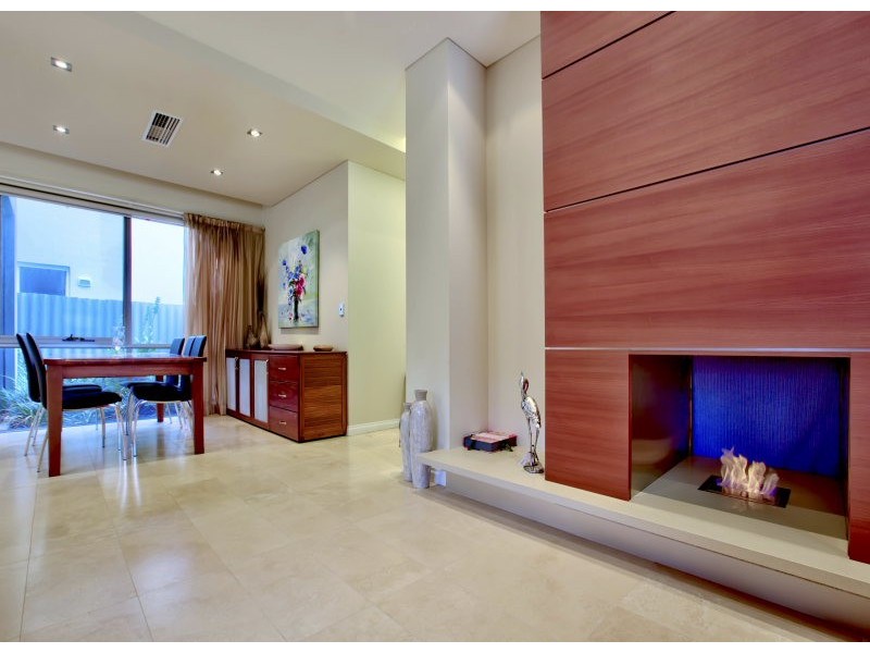 1A Norfolk Street, South Perth WA 6151