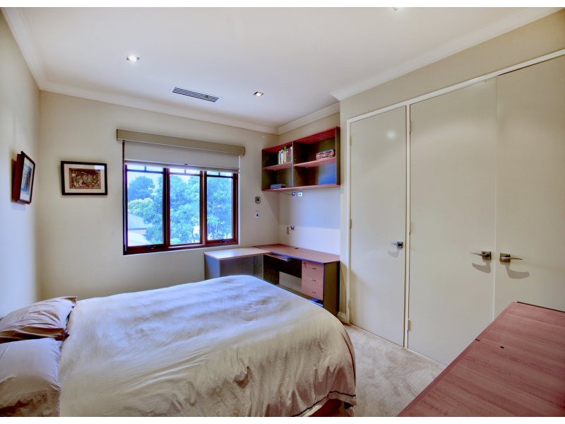 1A Norfolk Street, South Perth WA 6151