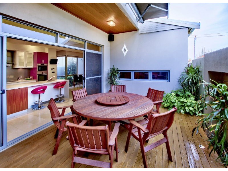 1A Norfolk Street, South Perth WA 6151