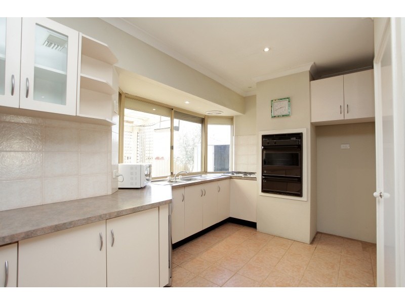 3/31 Alday Street, St James WA 6102