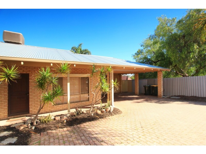 3/31 Alday Street, St James WA 6102