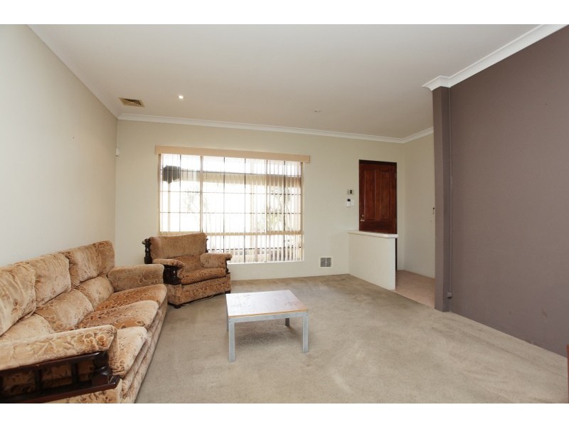 3/31 Alday Street, St James WA 6102