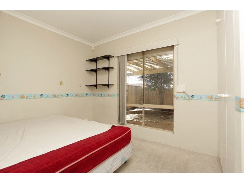 3/31 Alday Street, St James WA 6102