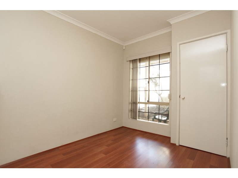 3/31 Alday Street, St James WA 6102