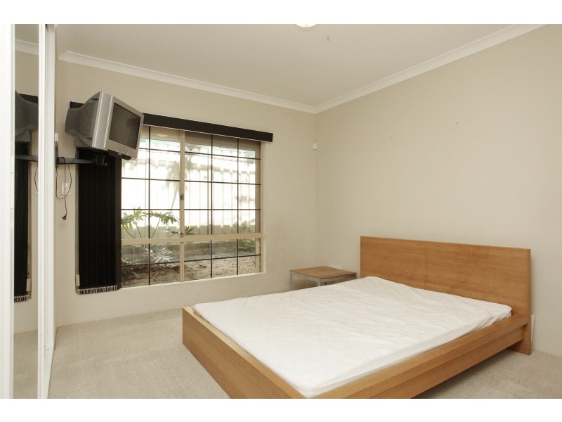 3/31 Alday Street, St James WA 6102