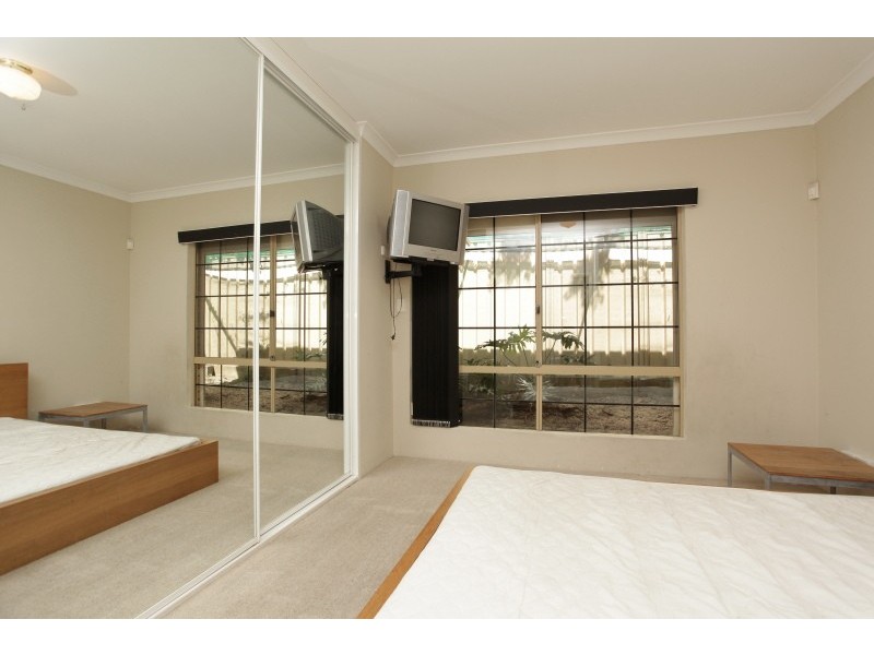 3/31 Alday Street, St James WA 6102