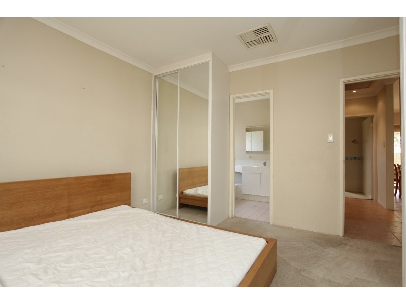 3/31 Alday Street, St James WA 6102