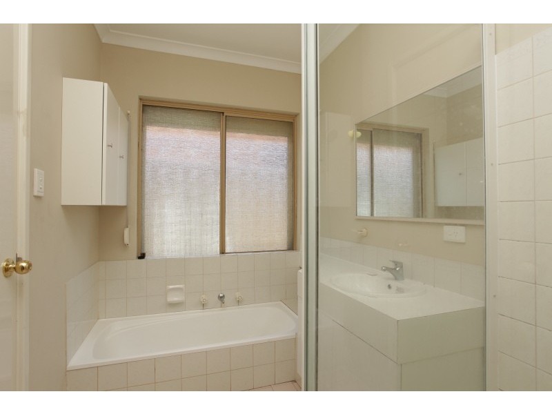 3/31 Alday Street, St James WA 6102