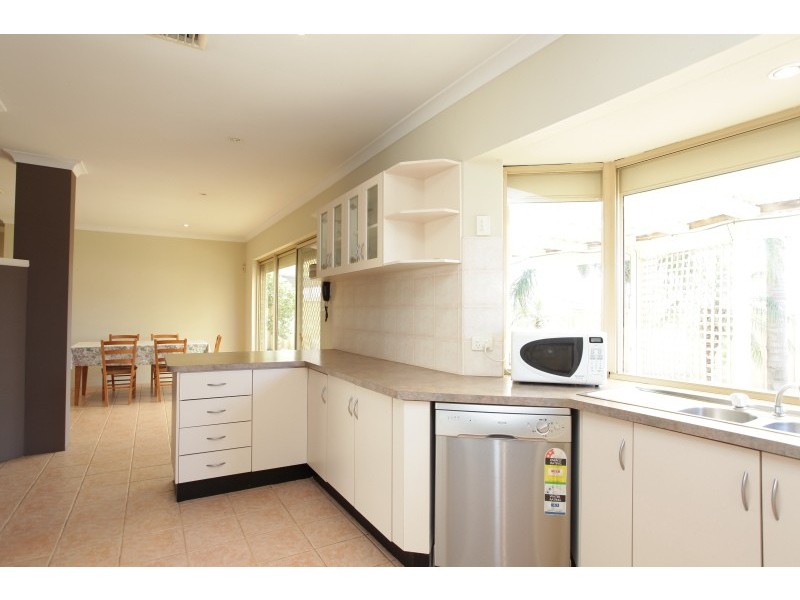 3/31 Alday Street, St James WA 6102