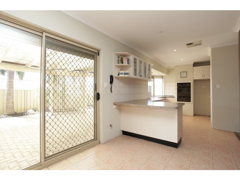 3/31 Alday Street, St James WA 6102