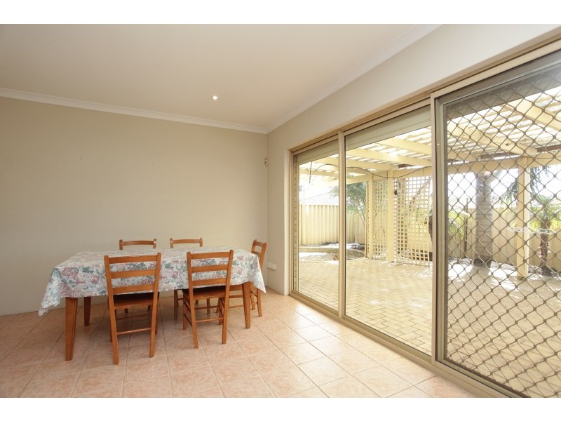 3/31 Alday Street, St James WA 6102