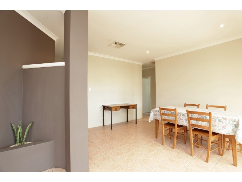 3/31 Alday Street, St James WA 6102