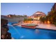 77 Robert Street, Como WA 6152