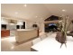 77 Robert Street, Como WA 6152