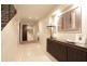 77 Robert Street, Como WA 6152