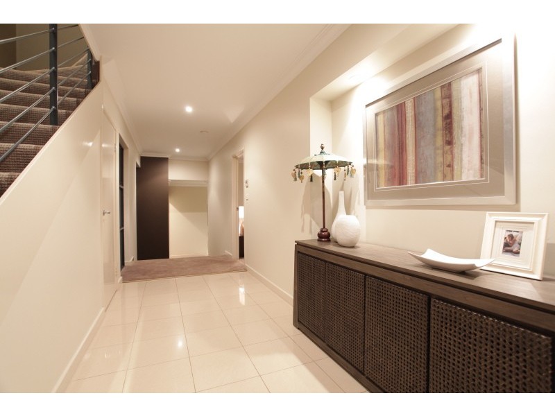 77 Robert Street, Como WA 6152