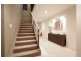 77 Robert Street, Como WA 6152