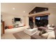 77 Robert Street, Como WA 6152