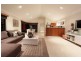 77 Robert Street, Como WA 6152