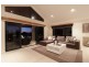 77 Robert Street, Como WA 6152