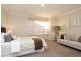 77 Robert Street, Como WA 6152