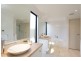 77 Robert Street, Como WA 6152