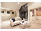 77 Robert Street, Como WA 6152