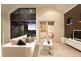 77 Robert Street, Como WA 6152
