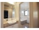 77 Robert Street, Como WA 6152