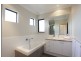 77 Robert Street, Como WA 6152