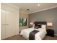 77 Robert Street, Como WA 6152