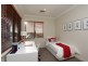 77 Robert Street, Como WA 6152