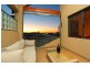 77 Robert Street, Como WA 6152