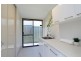 77 Robert Street, Como WA 6152