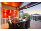 77 Robert Street, Como WA 6152