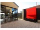 77 Robert Street, Como WA 6152
