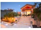 77 Robert Street, Como WA 6152
