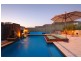 77 Robert Street, Como WA 6152