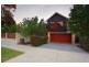 77 Robert Street, Como WA 6152